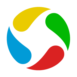 乐鱼体育讲解